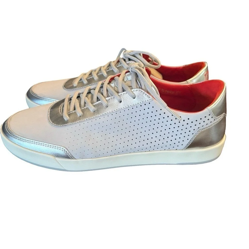 Novella Chapter 02 Verse 1 Men's Sneakers Shoes 717 Of 2020 - Sz 9 - $330 New